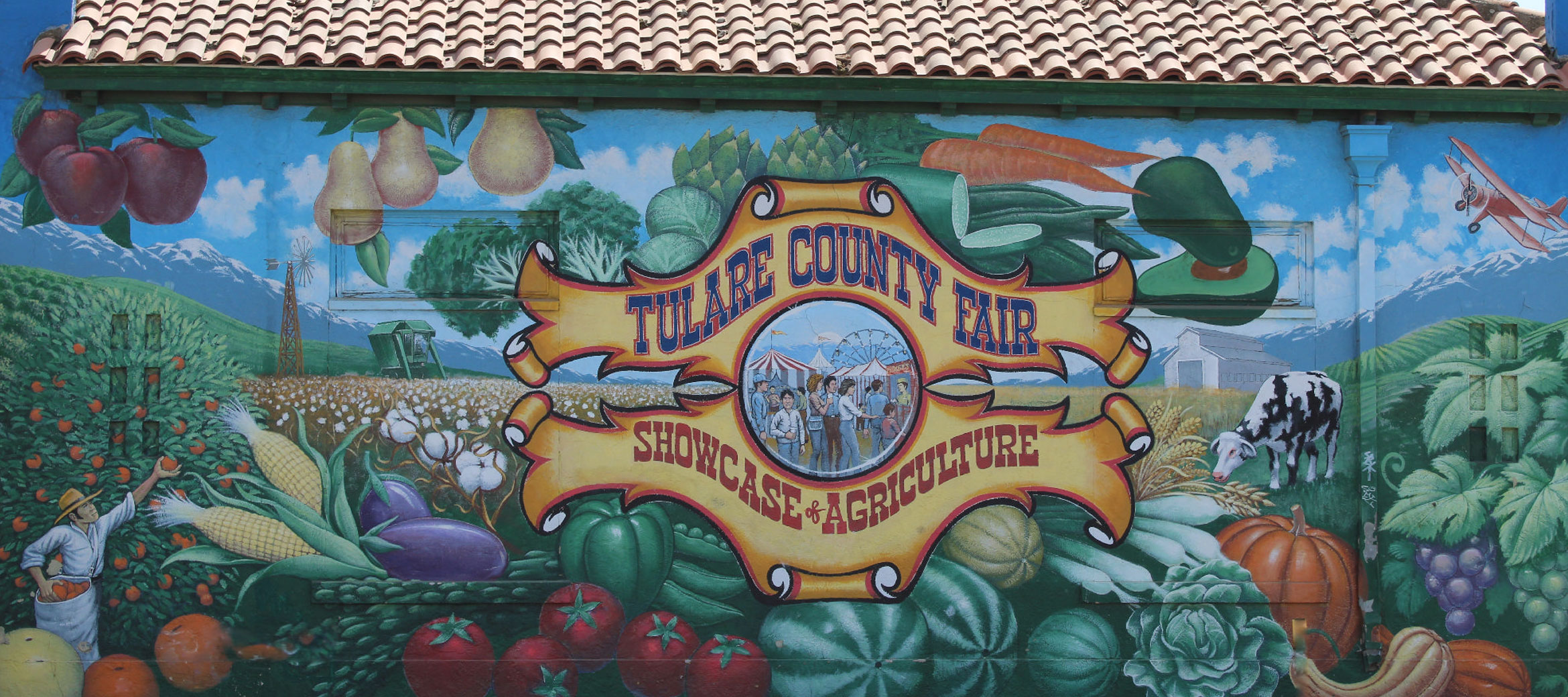 Miller's Tulare Funeral Home Tulare CA funeral home and cremation