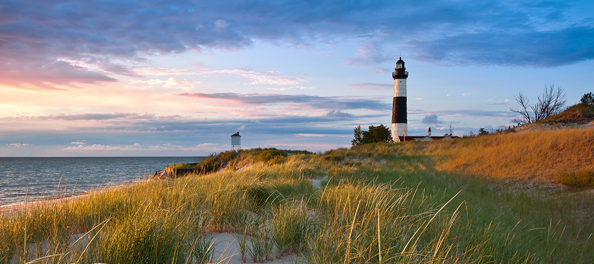 Miller's Tulare Funeral Home Tulare CA funeral home and cremation