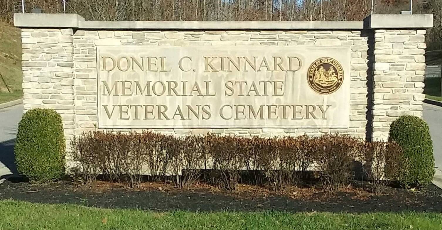 Veterans Overview Melton Mortuary and Cremation Center Beckley WV funeral home and cremation