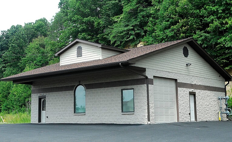 Melton Mortuary And Cremation Center Beckley WV Funeral Home And 