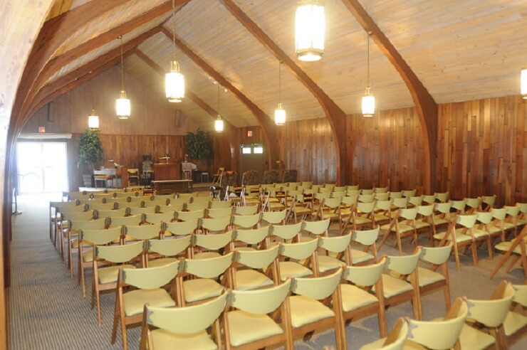 site image