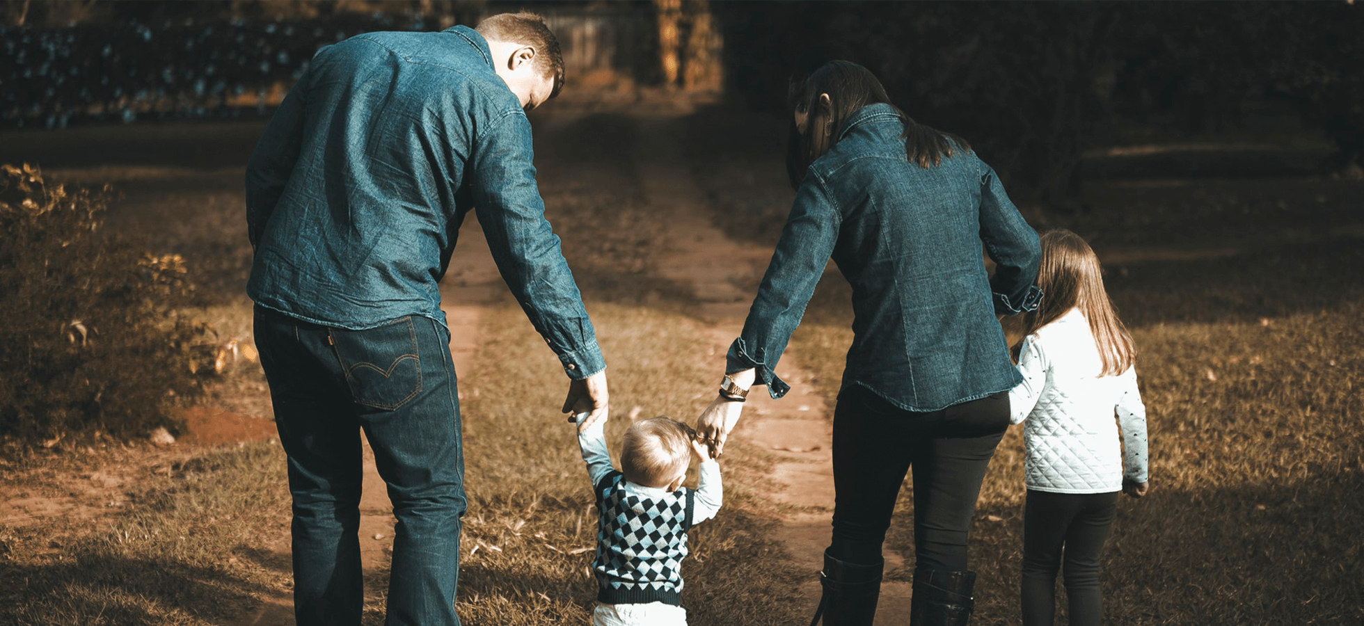 Minor Morris Funeral Home, Ltd. Joliet IL funeral home and cremation