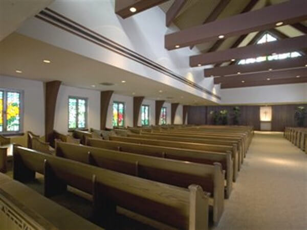 About Us | Mililani Memorial Park & Mortuary | Honolulu HI funeral home
