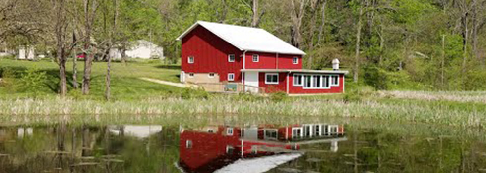 Miller, Moster, Robbins Funeral Home | Connersville IN funeral home and