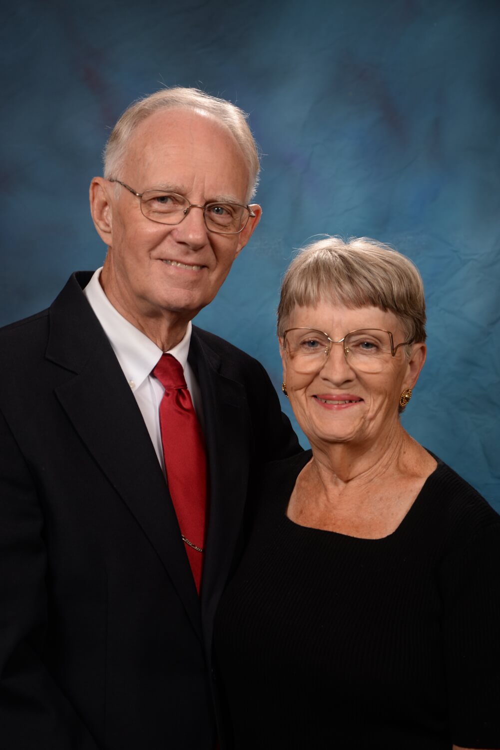 About Us Funeral Home Inc. Jackson MO funeral home and