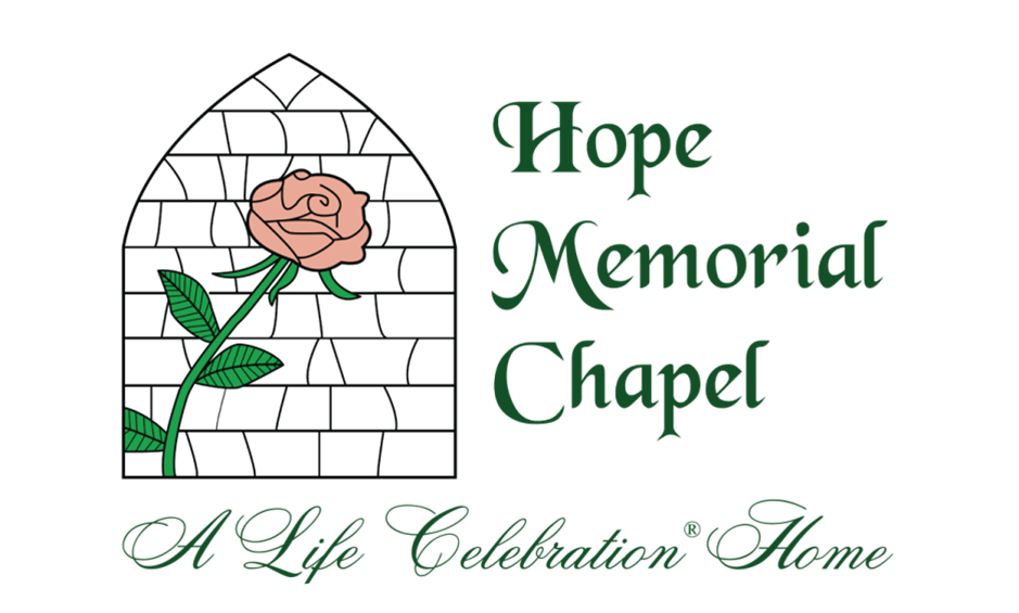 Jobs Board Maine Funeral Directors Association Gardiner, ME funeral