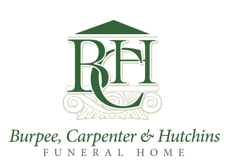 Jobs Board Maine Funeral Directors Association Gardiner, ME funeral