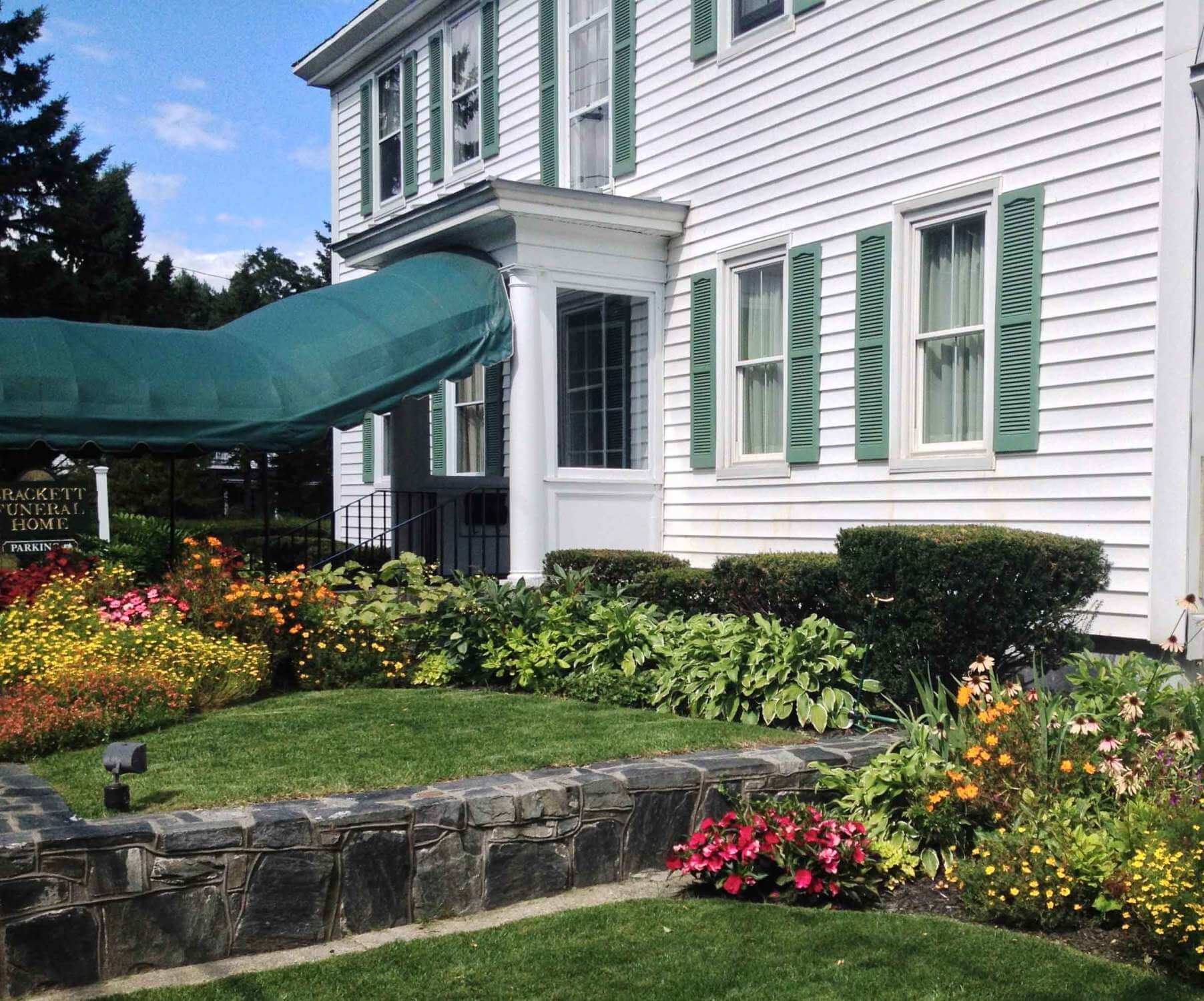 Jobs Board | Maine Funeral Directors Association | Gardiner, ME funeral  home and cremation