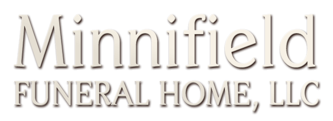 site image
