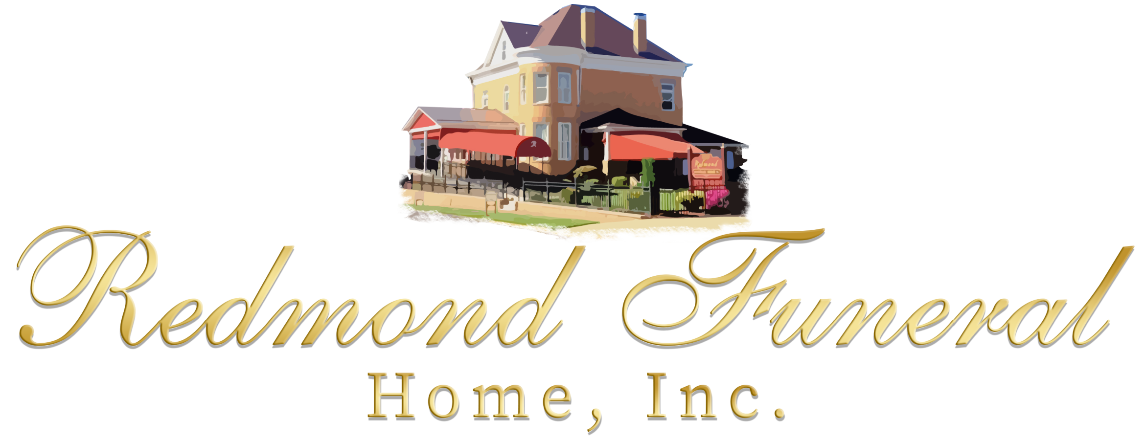 Schwarz Funeral Home Freeport Il