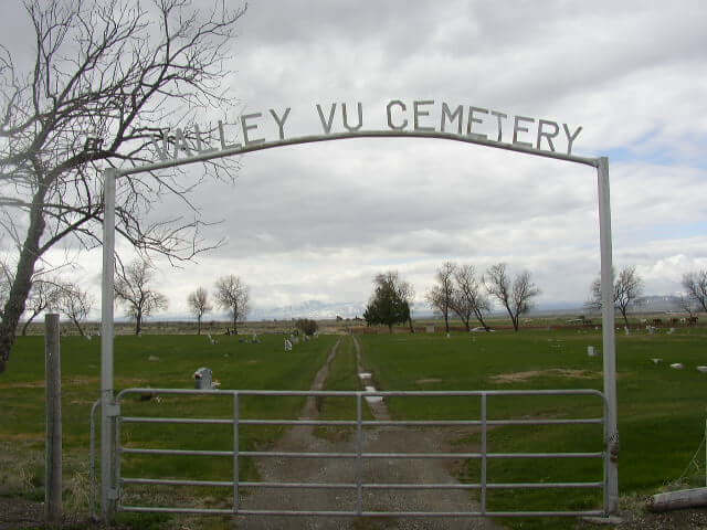 site image