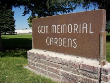 site image