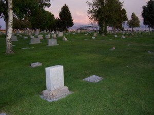 site image
