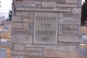 site image