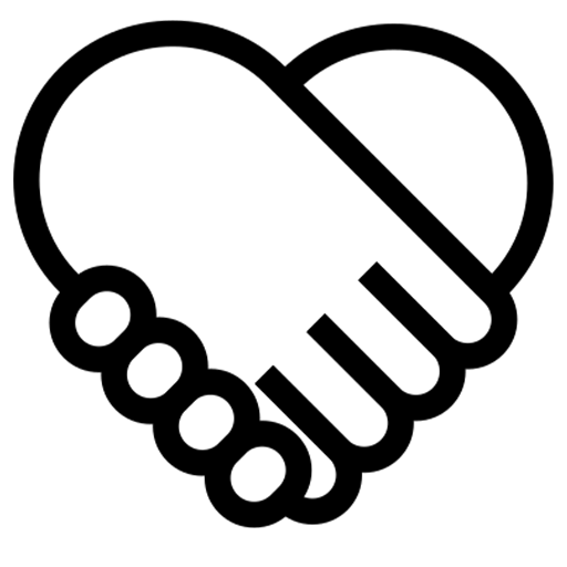 site image