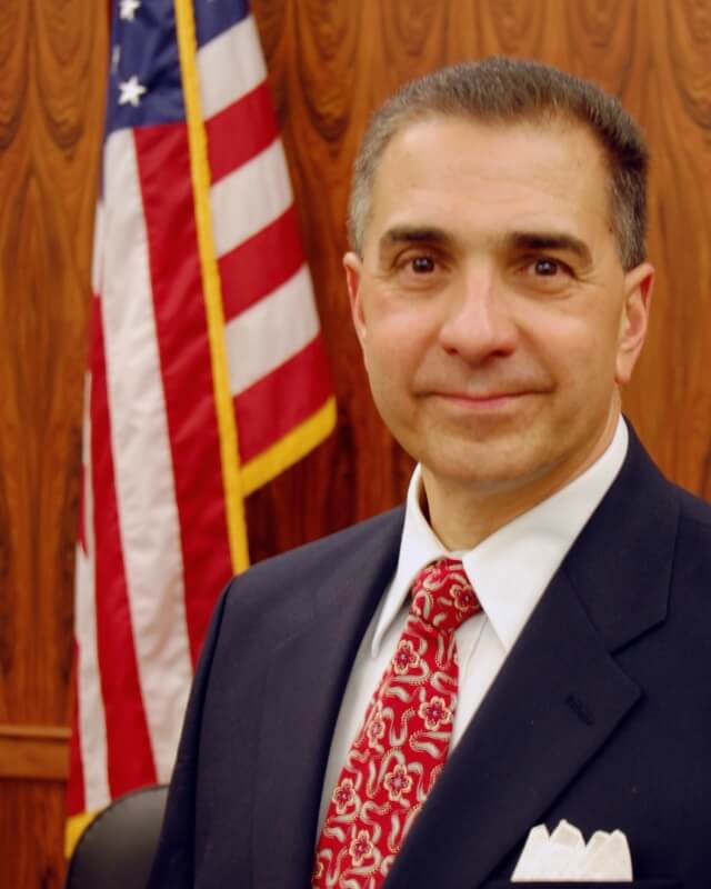 Maple Hill Chapels/Talarski Funeral Home West Hartford CT funeral