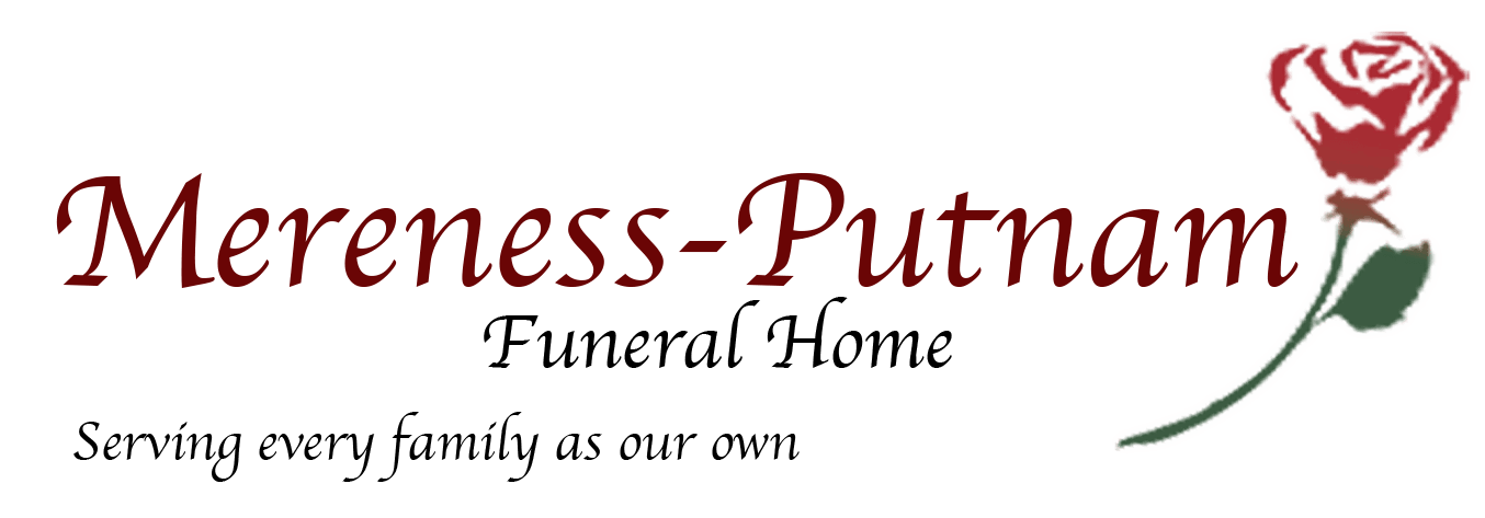 Mereness Putnam Funeral Home | Cobleskill NY funeral home and cremation