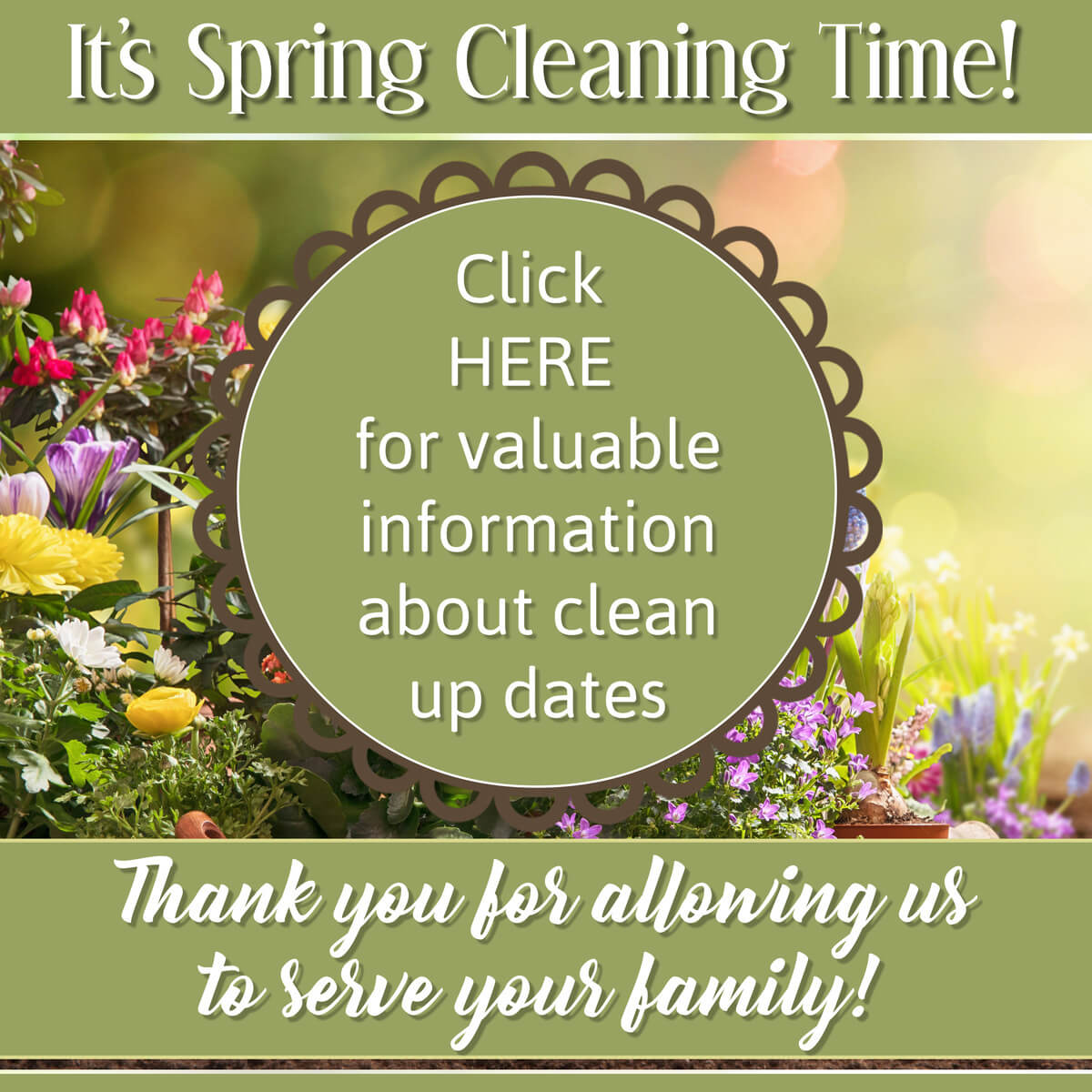 Maplelawn Park Cemetery & Mausoleum Paducah KY funeral home and cremation