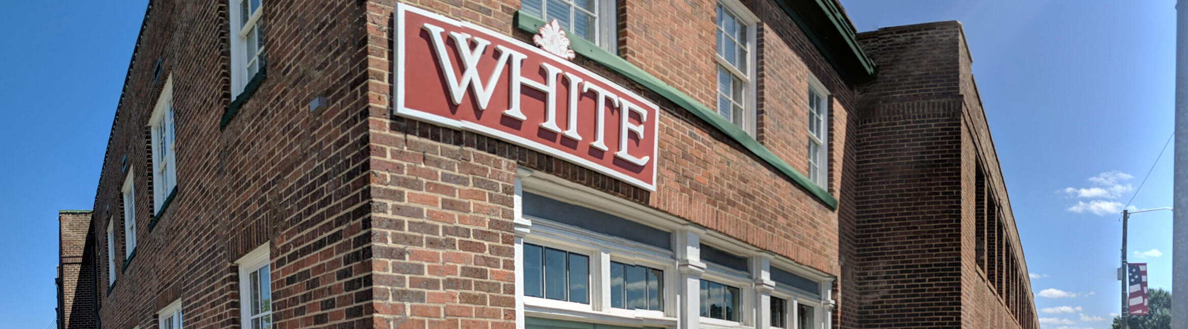 McClure Funeral Service Graham Graham NC funeral home and cremation