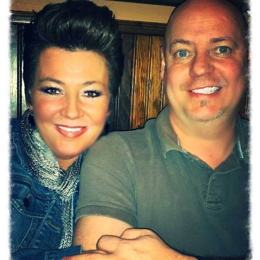 Our Staff Maxton Rosado Funeral Home Du Quoin and Centralia Funeral