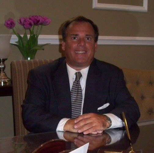 About Us Maresca & Sons Funeral Home New Haven CT funeral home and