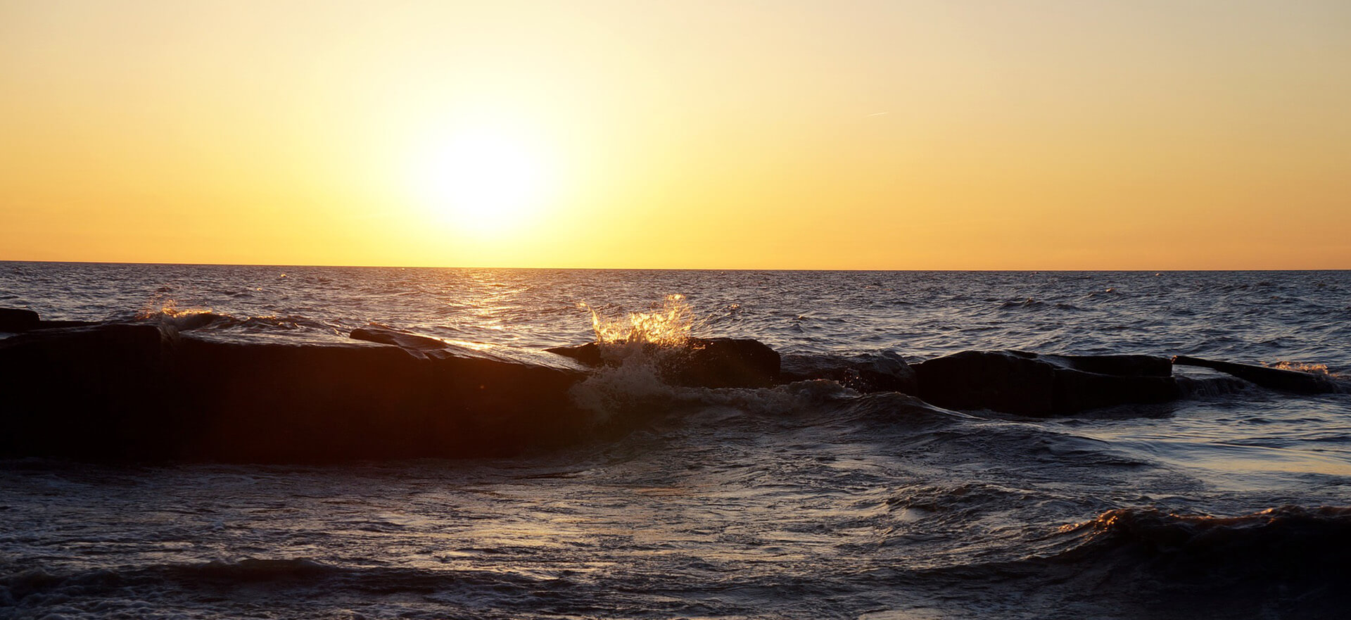 Murray Funeral Home Creston OH funeral home and cremation