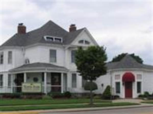 site image