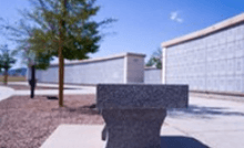 site image