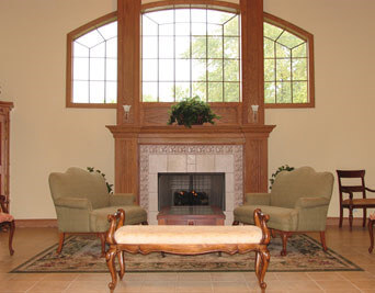 site image