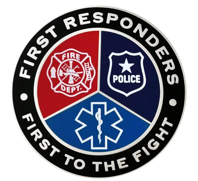 Moments Funeral Home Lucedale MS funeral home and cremation