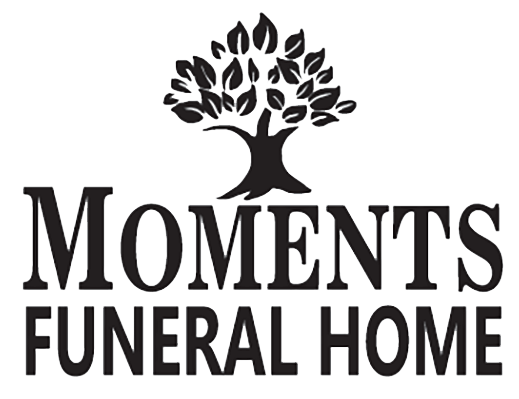 Moments Funeral Home Lucedale MS funeral home and cremation