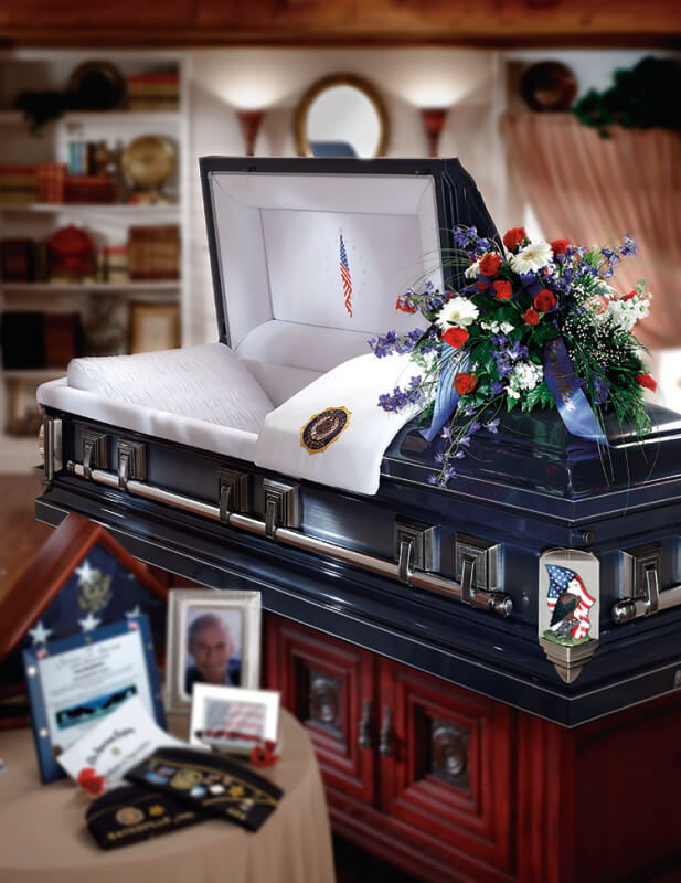 misiuk funeral home chesaning mi