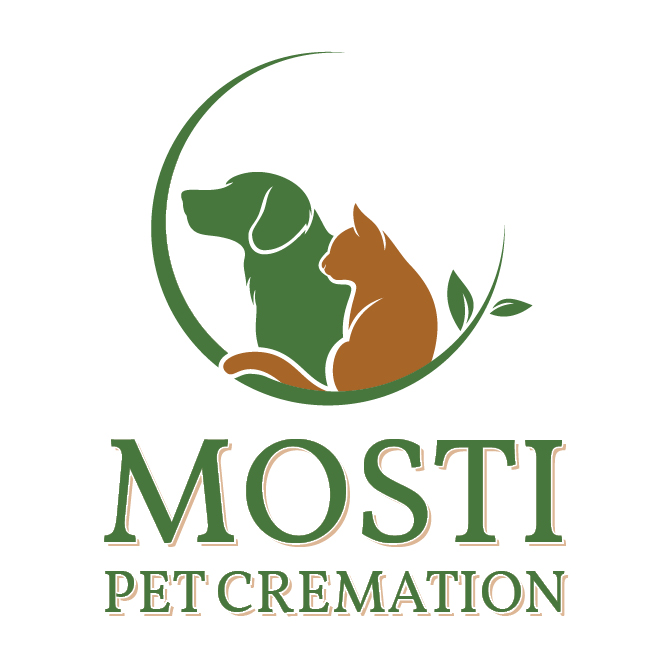 Mosti Funeral Home, Sunset Chapel