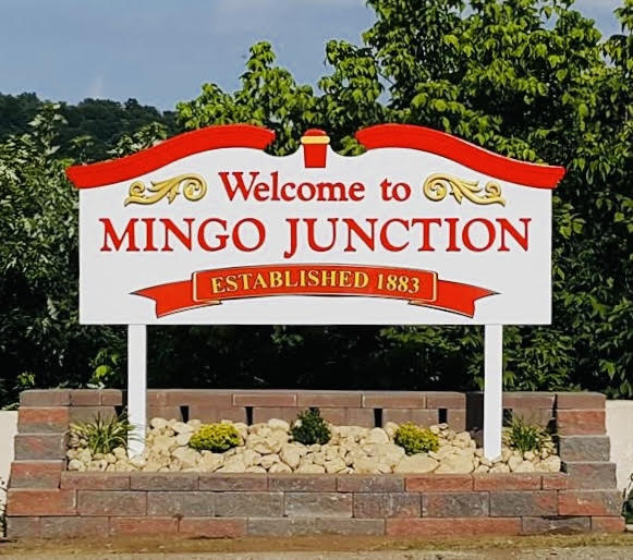 Funeral Home & Cremation Services in Mingo Junction, Ohio