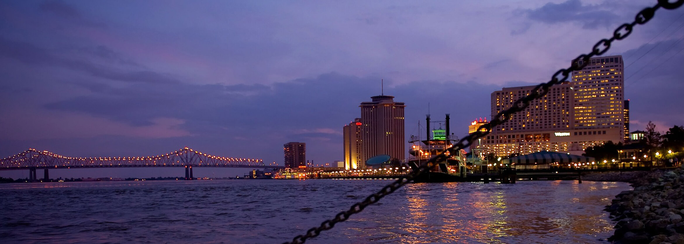 Mitchell Funerals and Cremations Winnsboro LA funeral home and cremation