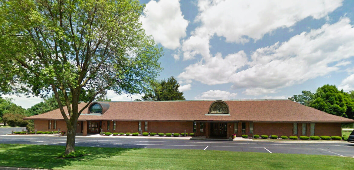 About Us Metcalf & Jonkhoff Funeral Service Grand Rapids MI funeral