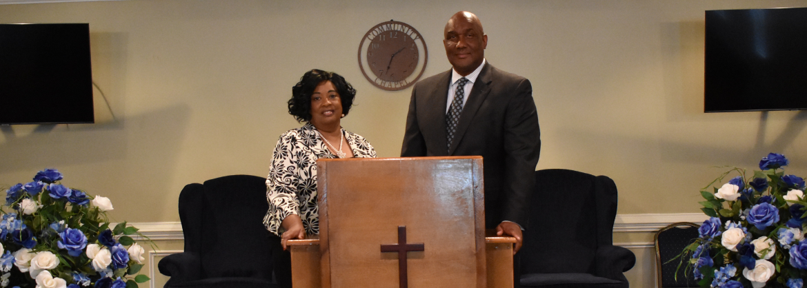 Community Chapel Funeral Home of Jesup | Jesup GA funeral home and