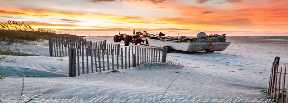 morehead funeral homes