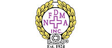 site image