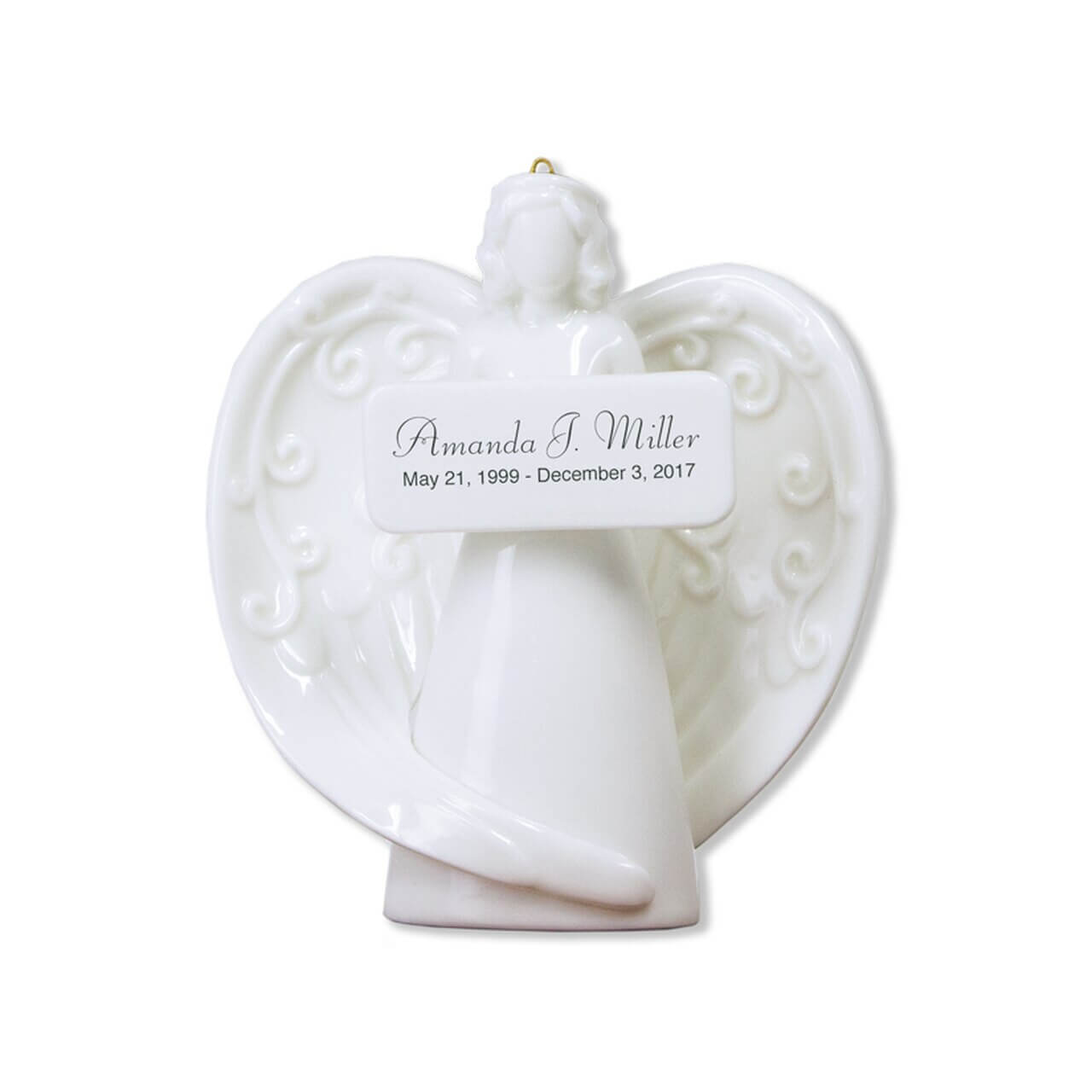 Muster Funeral Home Calhoun KY funeral home and cremation Livermore KY funeral home and cremation