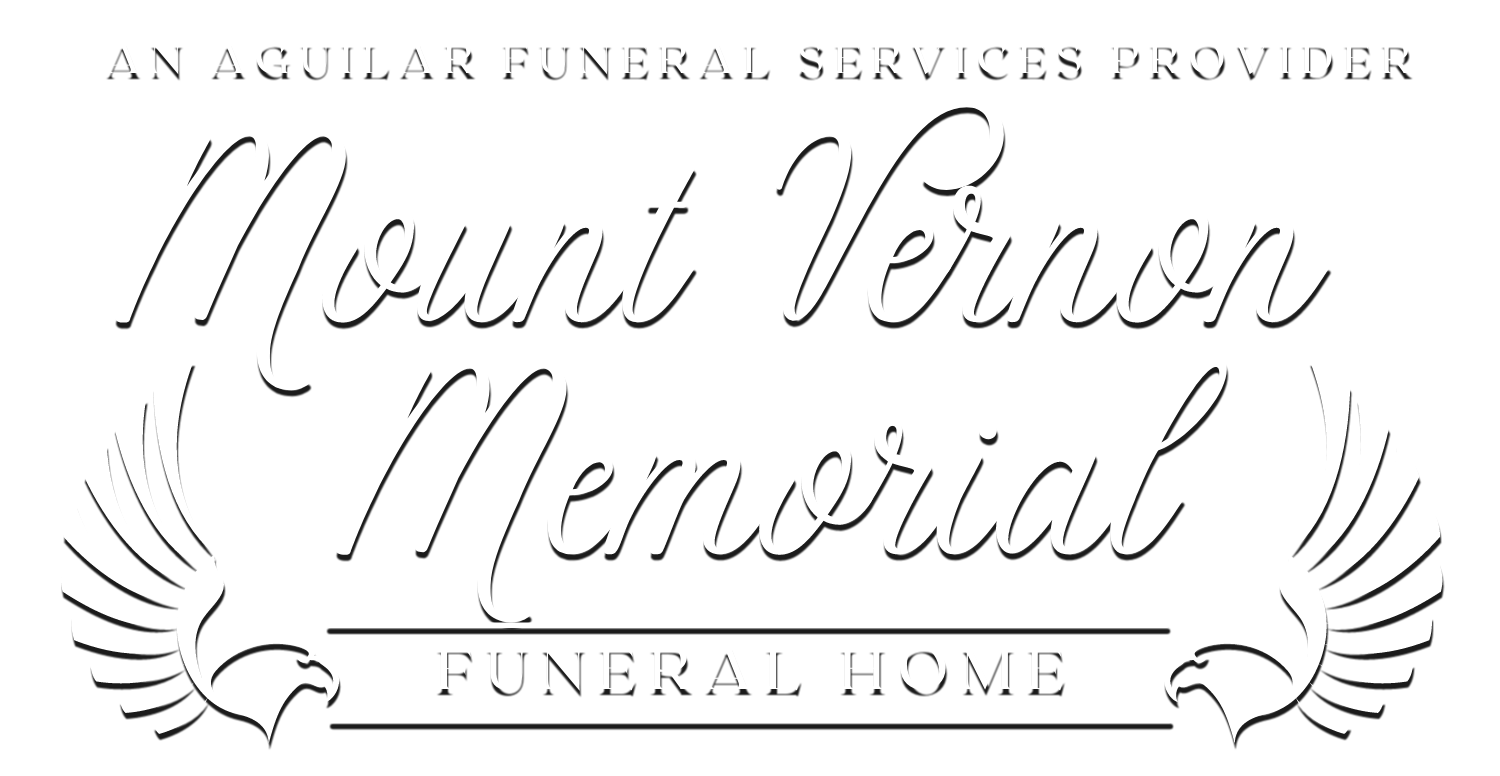 All Obituaries Mount Vernon Memorial Funeral Home Mount Vernon TX