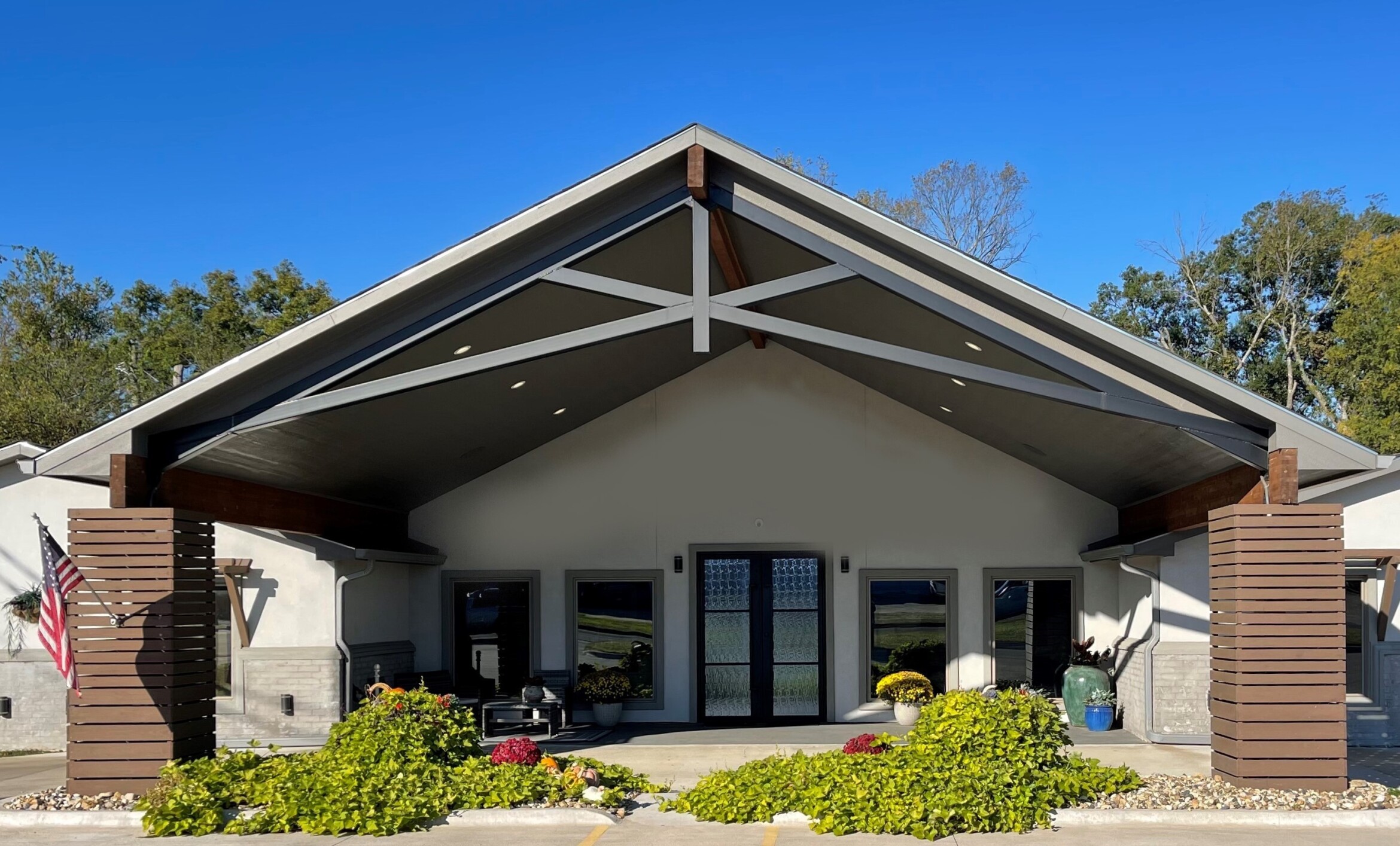 Aguilar Funeral Services | Mount Vernon TX funeral home and cremation
