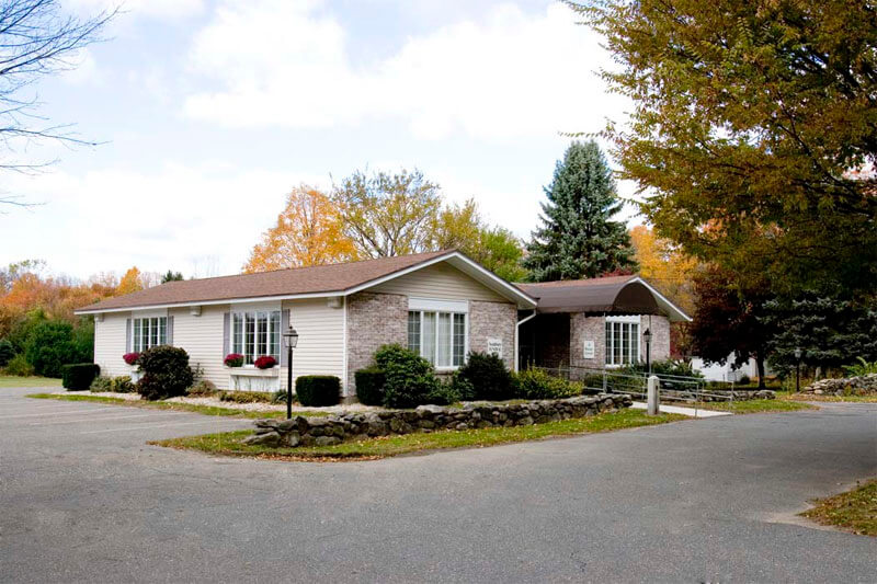 MunsonLovetere Funeral Home Woodbury CT funeral home and cremation