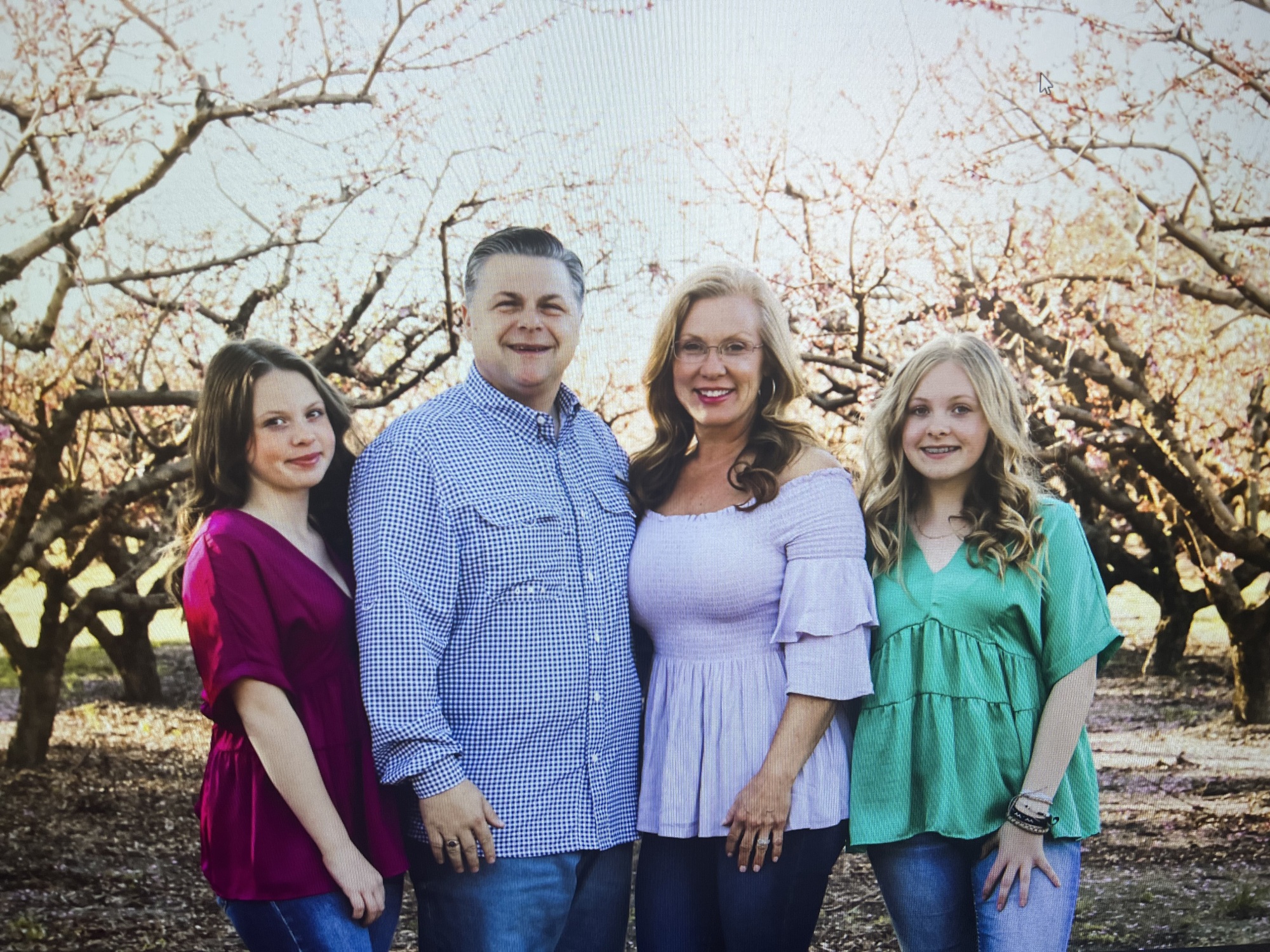 About Us | Moseley Funeral & Cremation Service | West Columbia SC