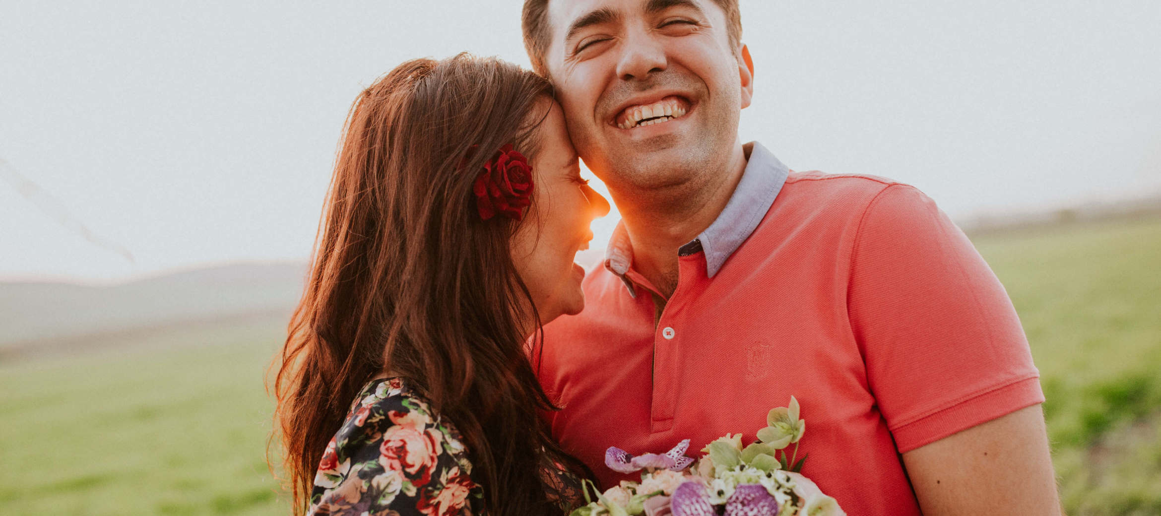 range funeral home miami fl