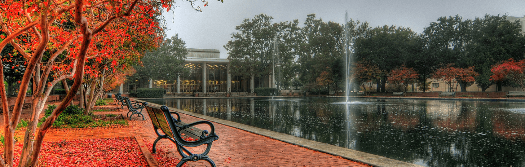 Myers Mortuary & Cremation Services Columbia SC funeral home and cremation