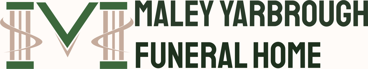 Maley Yarbrough Funeral Home