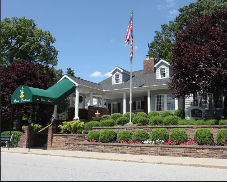 Sincere Funeral Home & Cremation Services in Westminster, MD