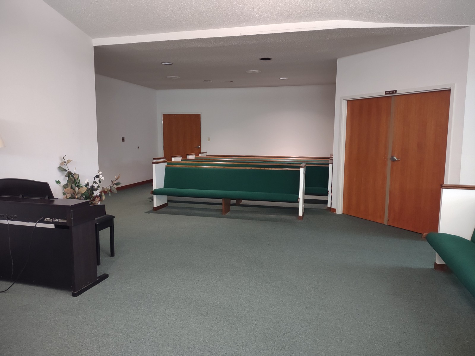 Marks Funeral Home Inc. Magnolia AR funeral home and cremation