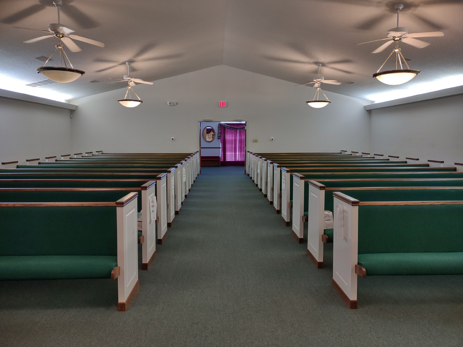 Marks Funeral Home Inc. Magnolia AR funeral home and cremation